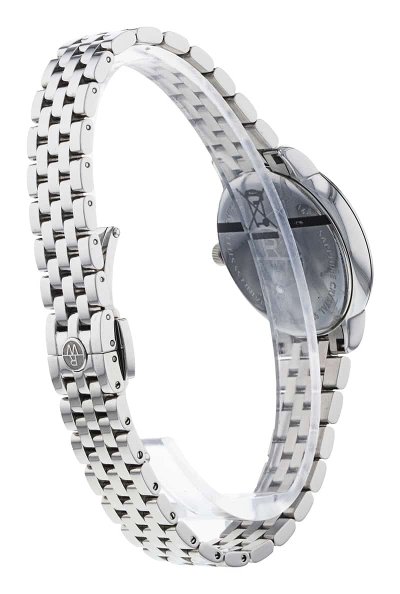Raymond Weil Toccata 5988-ST-70001